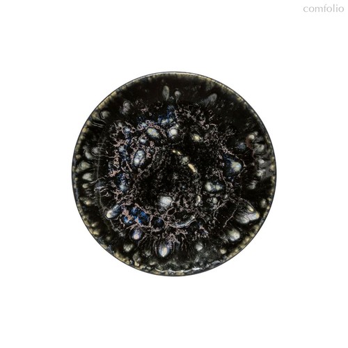 Тарелка круглая Roda Iris RTP222-IRS (RTP222-03118M) - Costa Nova