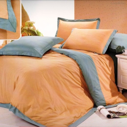 Мэджик - комплект постельного белья, 2-спальный - Valtery