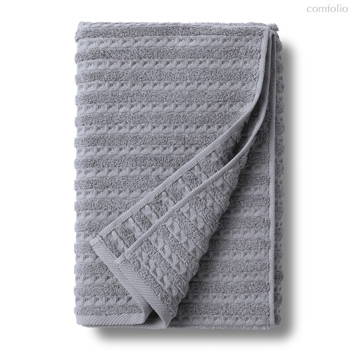 Полотенце Verossa "50/90 Pique texture" - Nordtex
