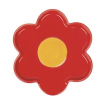 Подставка для ложки Daisy - DOIY