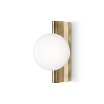 Настенный светильник (бра) Maytoni MOD324WL-01BS - Maytoni
