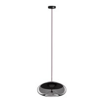8134-D mini Подвесной светильник LOFT IT Knot - Loft It