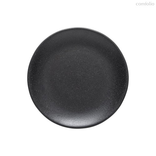 Тарелка круглая Roda Ardosia RTP282-ARD (RTP282-VC7191) - Costa Nova