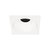 10330/C White Встраиваемый светильник LOFT IT Comb - Loft It