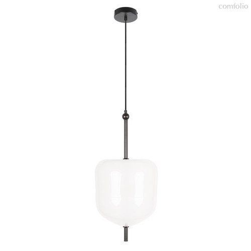 10223/D White Подвесной светильник LOFT IT Venice - Loft It