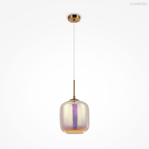 Подвесной светильник Maytoni MOD001PL-01CFL - Maytoni