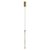 10412P/400 Подвесной светильник LOFT IT Sumatra - Loft It