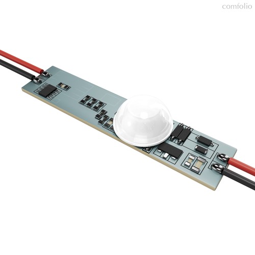 ИК-выключатель 12-24В 4A диммируемый - Maytoni