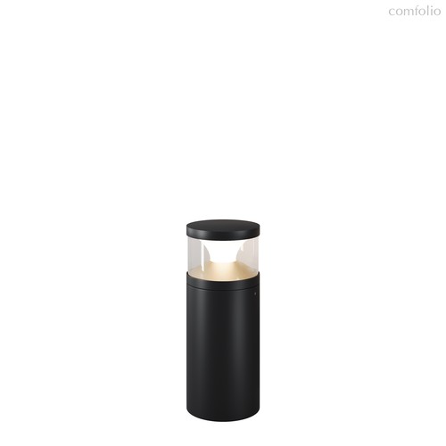 Ландшафтный светильник Maytoni Outdoor Pyro O496FL-L21B3K1 - Maytoni