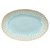 Блюдо овальное Mallorca Sea blue ERA411-SEA (ERA411-02819U) - Costa Nova