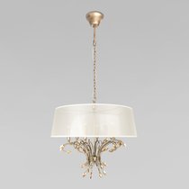 10305/A Подвесной светильник LOFT IT Hermitage - Loft It