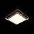 10171 Потолочный светильник LOFT IT Mike - Loft It
