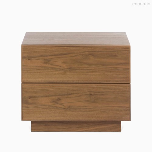 Прикроватная тумба Bora 60х42 - Cosmo