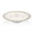Тарелка глубокая d 25 см 400 мл для пасты, для супа Tessera By Bone Innovation 6 шт., 25 см - By Bone