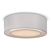 Потолочный светильник Maytoni MOD617CL-04GR - Maytoni