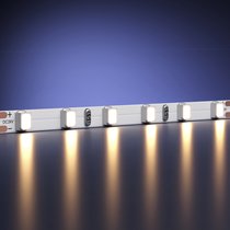 Светодиодная лента Led Strip 201261 - Maytoni