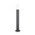 Ландшафтный светильник Maytoni Outdoor Willis O418FL-01GR1 - Maytoni