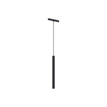 Трековый светильник Technical TR226-4-5WTW-M-DSZ-B - Maytoni