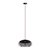8134-D mini Подвесной светильник LOFT IT Knot - Loft It