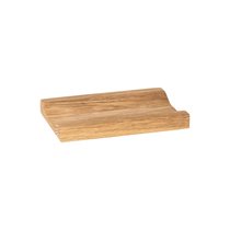Элемент сервировки O30261-OAK - Costa Nova