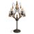 10559T Настольная лампа LOFT IT Chateau - Loft It