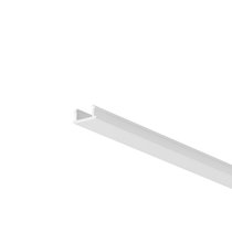 Комплектующие для профиля Led Strip 642088 - Maytoni
