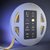 Светодиодная лента Led Strip 201307 - Maytoni