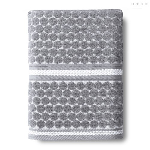 Полотенце Verossa "50/90 Dots tactille" - Nordtex