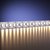 Светодиодная лента Led Strip 201280 - Maytoni