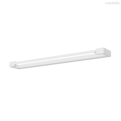 Подсветка Луч / Beam 4000К 16Вт - Maytoni