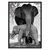 Слониха с детенышем, 21x30 см - Dom Korleone