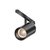 Трековый светильник Technical TR243-12W3K-B - Maytoni
