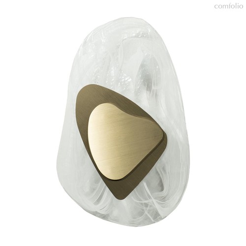 10102 Gold Бра LOFT IT Sunwave - Loft It