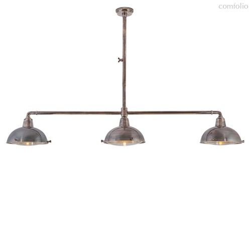 Потолочный подвесной светильник PL-59936 - Covali