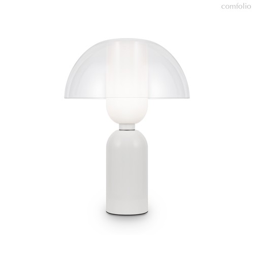Настольный светильник Maytoni MOD177TL-01W - Maytoni