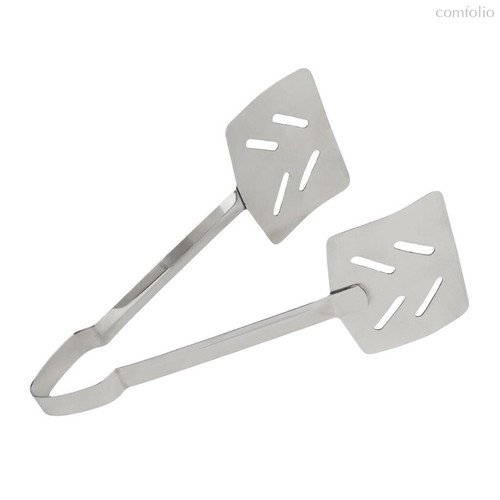 Щипцы для пирожных и торта 24 см нерж. - P.L. Proff Cuisine