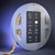 Светодиодная лента Led Strip 201312 - Maytoni