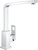 31255000 Eurocube Смеситель для кухни, хром - Grohe