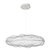 10247/1000 White Подвесной светильник LOFT IT Cloud - Loft It