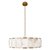 10528/800 Подвесной светильник LOFT IT To332o - Loft It