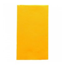 Салфетка Double Point двухслойная 1/6, желтый, 33*40 см, 50 шт, Garcia de PouИспания - Garcia De Pou