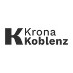 Koblenz