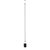 3604-BL Торшер LOFT IT Slim - Loft It