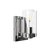 10437W Настенный светильник LOFT IT Candlelight - Loft It