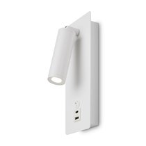 Настенный светильник (бра) Freya FR5341WL-L3W - Freya