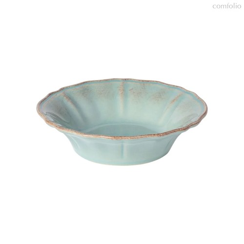 Чаша Alentejo Turquoise TP142-TRQ (TP142-00201D) - Costa Nova