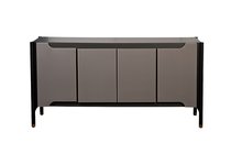 Комод Гримальди (Grimaldi) 160x40x80см - Garda Decor