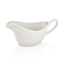 Соусник 250 мл Arel By Bone Innovation