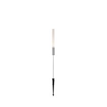 Ландшафтный светильник Outdoor O510FL-L3PT3K - Maytoni