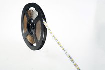 Светодиодная лента SMD, 14,4W/m, 4000K, 1080 Lm/m, DC24V, CRI>95, IP20, уп. 5 м, серия DN8SSL - Donel